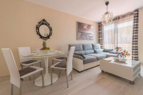 Apartamento Los Caños de Meca